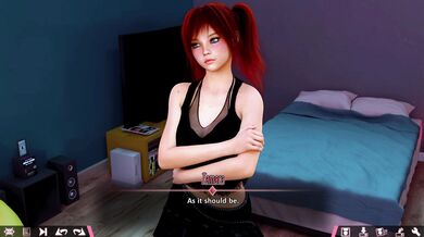 'Homewrecker Hentai Education: Double Homework: Chapter 20.1. Permission To Fuck Your Daughter, Your Majesty?'