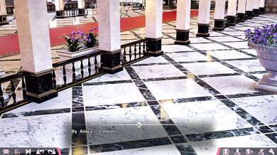 'Homewrecker Hentai Education: Double Homework: Chapter 20.1. Permission To Fuck Your Daughter, Your Majesty?'