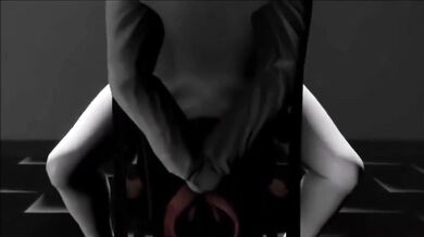 "My Best Friend's Dad: An Unexpected Encounter"