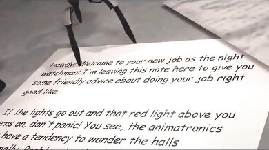 "My Best Friend's Dad: An Unexpected Encounter"