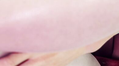 "Scarlet, f**king like a Whore - Chapter 2: Part C"