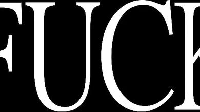 "Scarlet, f**king like a Whore - Chapter 2: Part C"