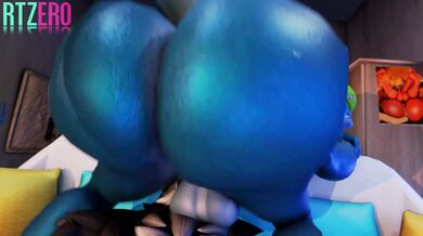 'Rough Love In The Truck With Gasoline Backroom Alternative Ending'