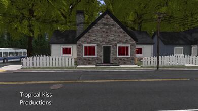 "Massive Cock vs Tiny Ass: The Ultimate Challenge"