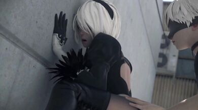 Hentai HydraFXX Compilation 2024 - The Best of the Best