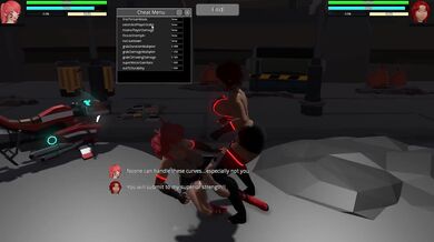 'MILF Vs Teen Sex Tape'