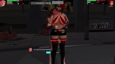 'MILF Vs Teen Sex Tape'