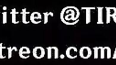 "The Descent of the Goddess of Love and War"