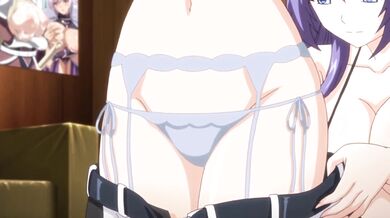 'Hentai Explosion: BOOM PMV HMV - An Erotic Adventure!'