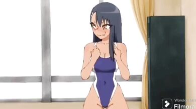 'Hentai Porn Video Part 2: Random 2D Compilation'