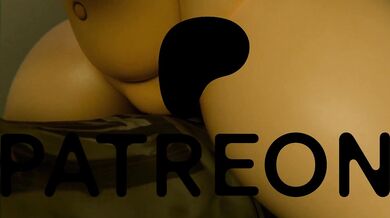 Miss Delight's Punishment