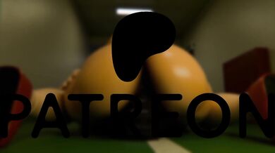 Miss Delight's Punishment