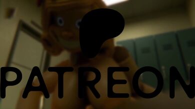 Miss Delight's Punishment