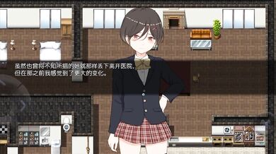 'Making Big Bucks with Sexual Pleasures - The Ultimate Finish Game Over'