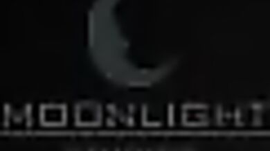 'The bullied teen gets revenge by fucking his mother with the help of a magic ring.'