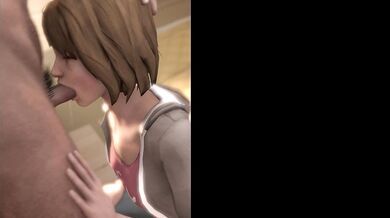 'Uncensored Hentai Orgy with Sexy Sluts on Secret Camera! Featuring spankable booties and insatiable appetites!'