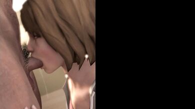 'Uncensored Hentai Orgy with Sexy Sluts on Secret Camera! Featuring spankable booties and insatiable appetites!'