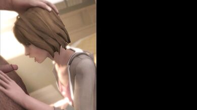 'Uncensored Hentai Orgy with Sexy Sluts on Secret Camera! Featuring spankable booties and insatiable appetites!'