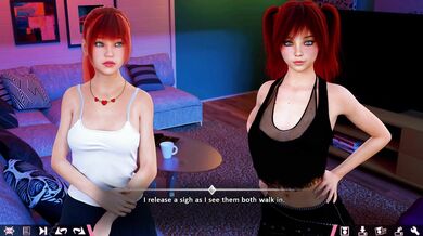 Write a brief synopsis of the plot in the comments section below.