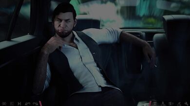 Write a brief synopsis of the plot in the comments section below.