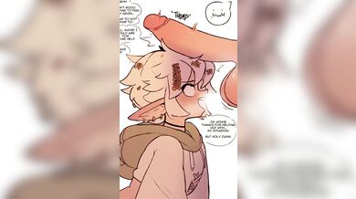 'Satisfaction Guaranteed - A Hentai Porn Solution'