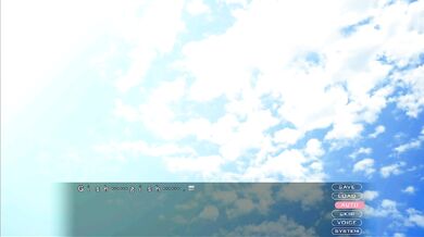 '"One Size Fits All" Hentai Memories - 18 '