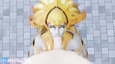 'Beneath the Cover of Darkness, an Innocent Girl's Dream is About to be Realized...'