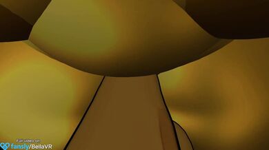 Watch as the hypersexual toy chica gets face fucked from a POV angle.