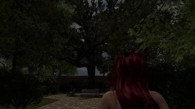 "The Black Lakers: A Team of Horny Heroes!"