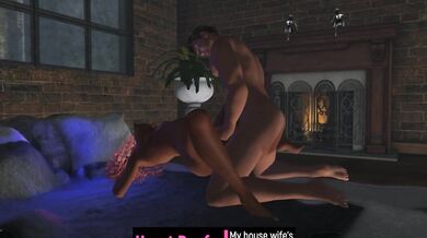 'My Boss For*ced Me To Have Sex In A Cheap Hotel Room'.