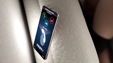 'Erotic Hentai Animation: Mari's Sexual Circumstances in 3D PMV #1'