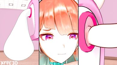 'Unleashing the Beast Within - TakaMori: The Second Coming (Plus) Episode One'