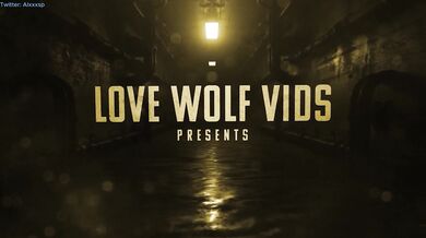 "La Reunión Extraterrestre: El Encanto de la Alienígena Subtitulada en Español"