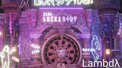 "My Brother's Wife And I, We Meet In A Dark Room To Fulfill Our Deepest Desires."