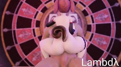 "My Brother's Wife And I, We Meet In A Dark Room To Fulfill Our Deepest Desires."