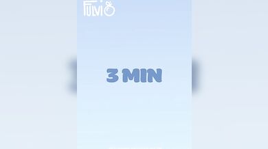 "My Mom's Cake: A Delicious Love Story."