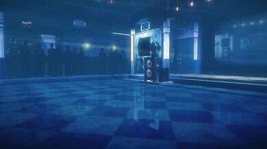 'The Ultimate Hentai Experience: Miku's Time-Stop Sex Concert'