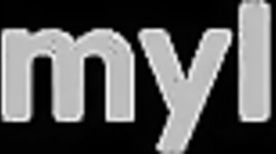 The Temptation of the Dirty Maid, Part One