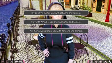 "Financial Literacy 101: Mastering Your Money Game in College and Beyond"