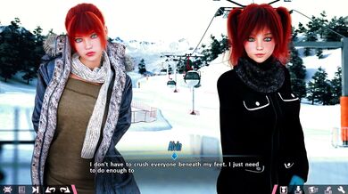 "Financial Literacy 101: Mastering Your Money Game in College and Beyond"