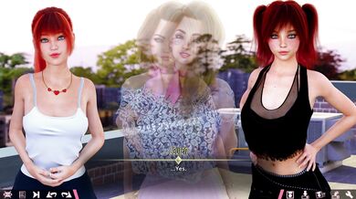 "Financial Literacy 101: Mastering Your Money Game in College and Beyond"