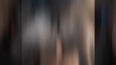 Rewritten as: "Mature Women in Love - A Hentai Porn Video"