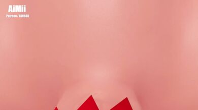 "My Dirty Secret: The Pregnant MILF And Her Son-in-Law POV"