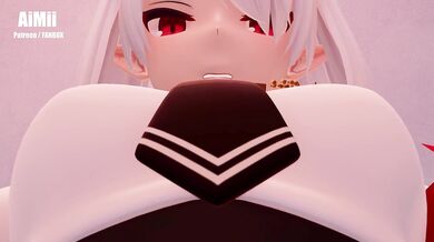 "My Dirty Secret: The Pregnant MILF And Her Son-in-Law POV"