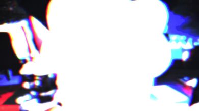 "The Joker's Sweetheart - Harley Quinn (Futa) and Her Bitchy Catwoman - PMV"