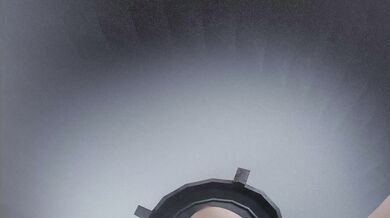 A day in the life of a pink balloon at the Popping Factory.