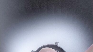 A day in the life of a pink balloon at the Popping Factory.