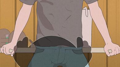 'Get In The Chopper And Blow Your Load!'