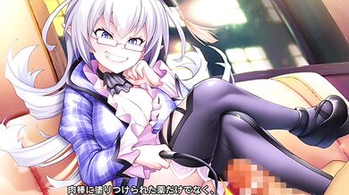 'Teacher Miriam's Secret Desires Come to Life: Part 2'