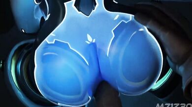 "Love Echoes in the Darkness: The Forbidden Fruits of Temptation"